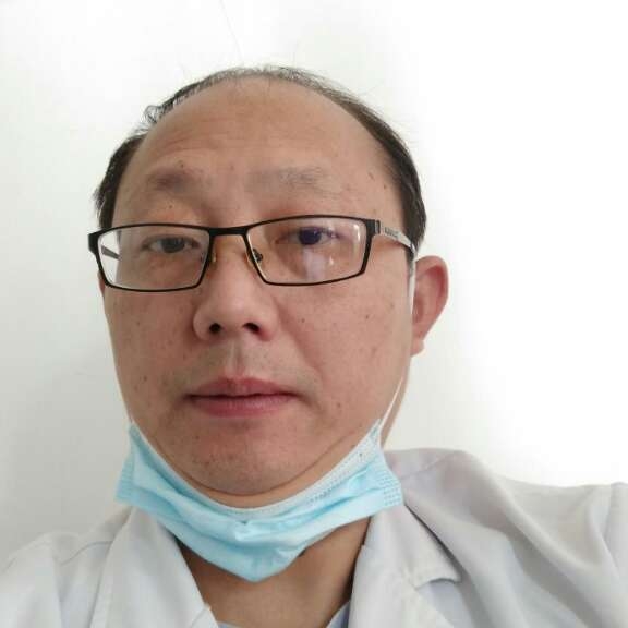 一江春水向东流的第一张照片--漳浦交友网