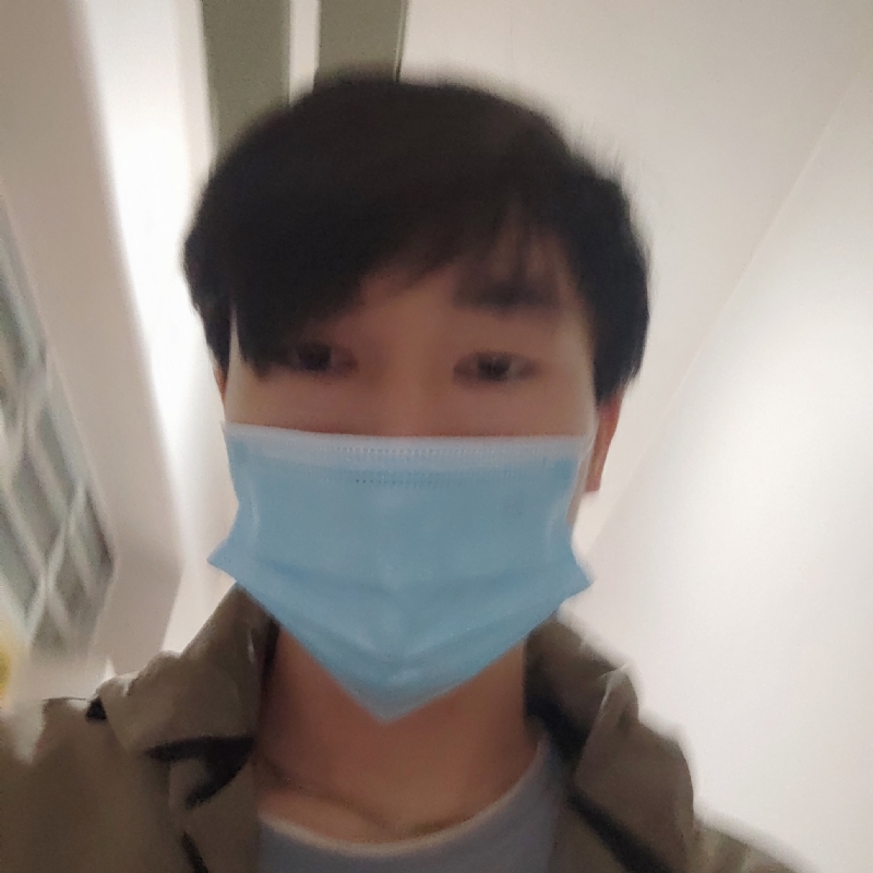 星辰的第一张照片--漳浦交友网