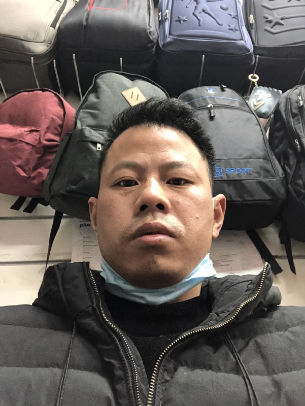 Jincai的第一张照片--漳浦交友网