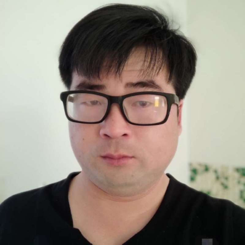 小天的第一张照片--漳浦交友网