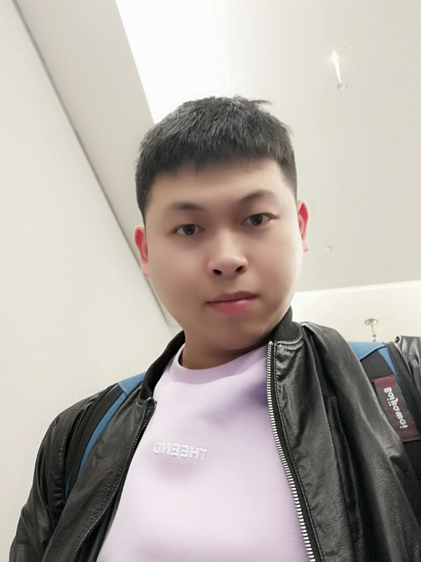 。的第一张照片--漳浦交友网
