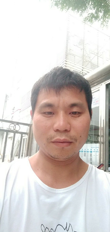生江的第二张照片--漳浦交友网