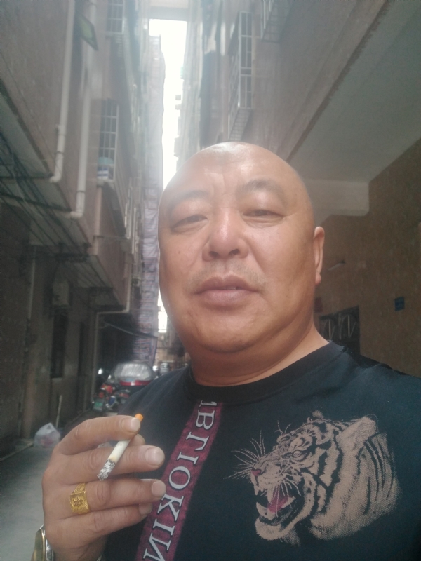人在TA乡的第一张照片--漳浦交友网