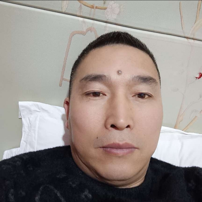 痴情男的第二张照片--漳浦交友网
