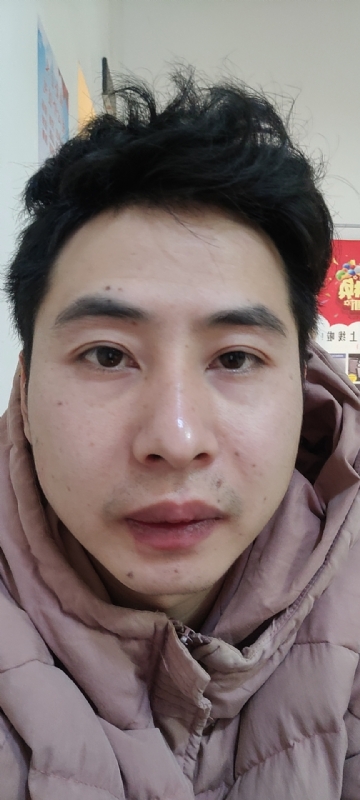 结束以后的第二张照片--漳浦交友网