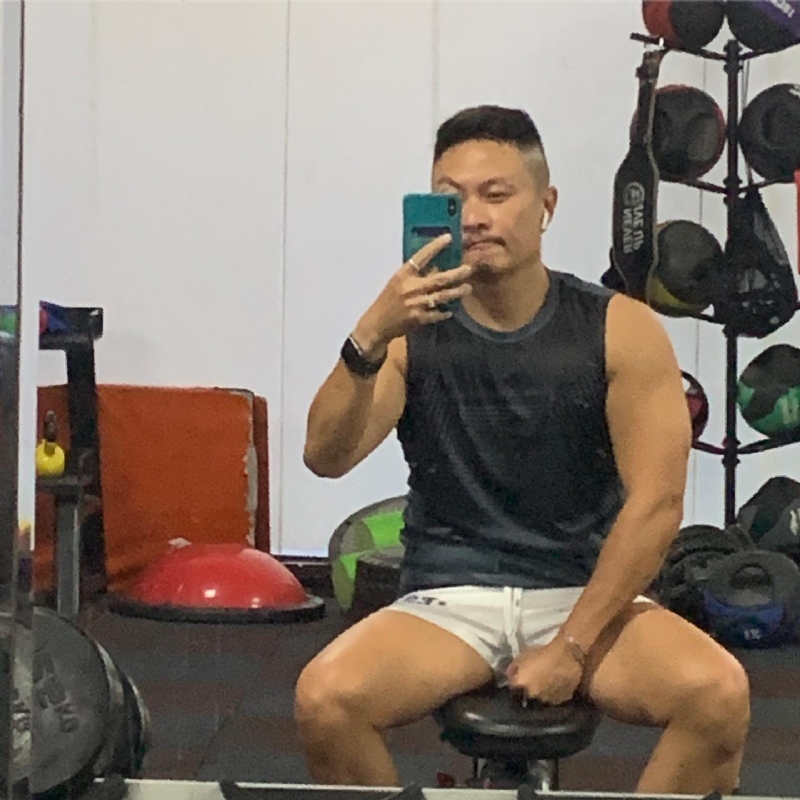 Andy的第一张照片--漳浦交友网
