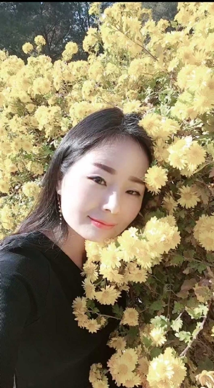 红尘的第一张照片--漳浦交友网