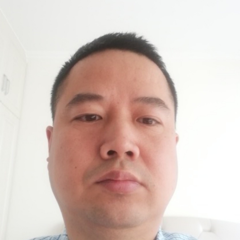 清水的第二张照片--漳浦交友网