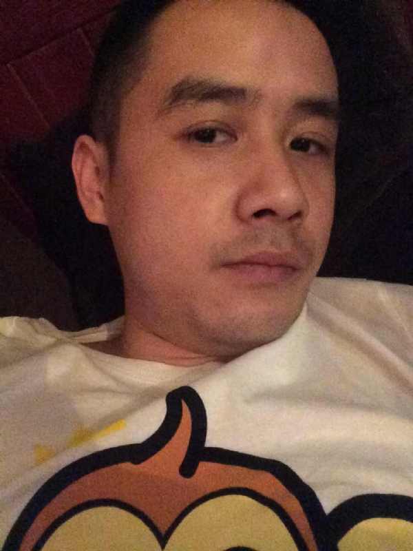 小全。的第二张照片--漳浦交友网