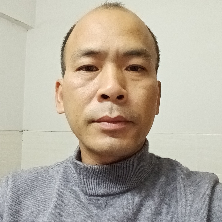 蔚蓝的天空的第四张照片--漳浦交友网