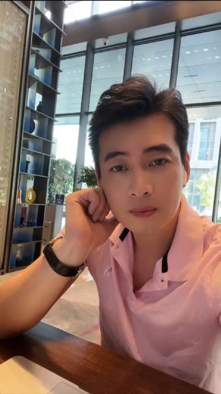 白天與黑夜的第一张照片--漳浦交友网