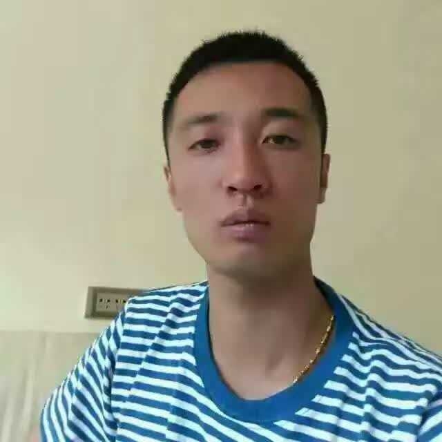 好男人的第一张照片--漳浦交友网
