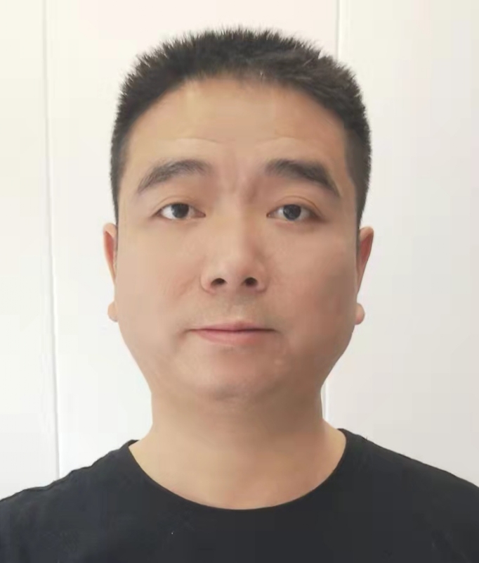 湘阴湘爱的第一张照片--漳浦交友网
