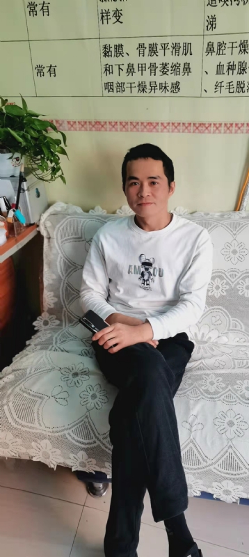 家家怡的第一张照片--漳浦交友网
