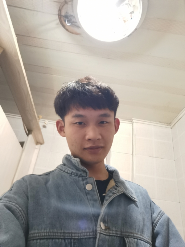 盛夏的第一张照片--漳浦交友网