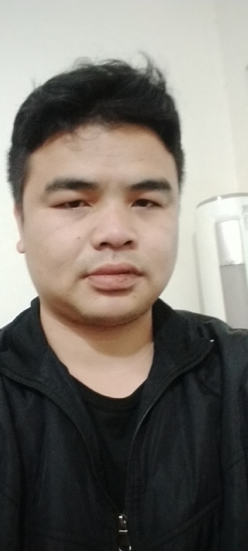 浪子回头的第一张照片--漳浦交友网
