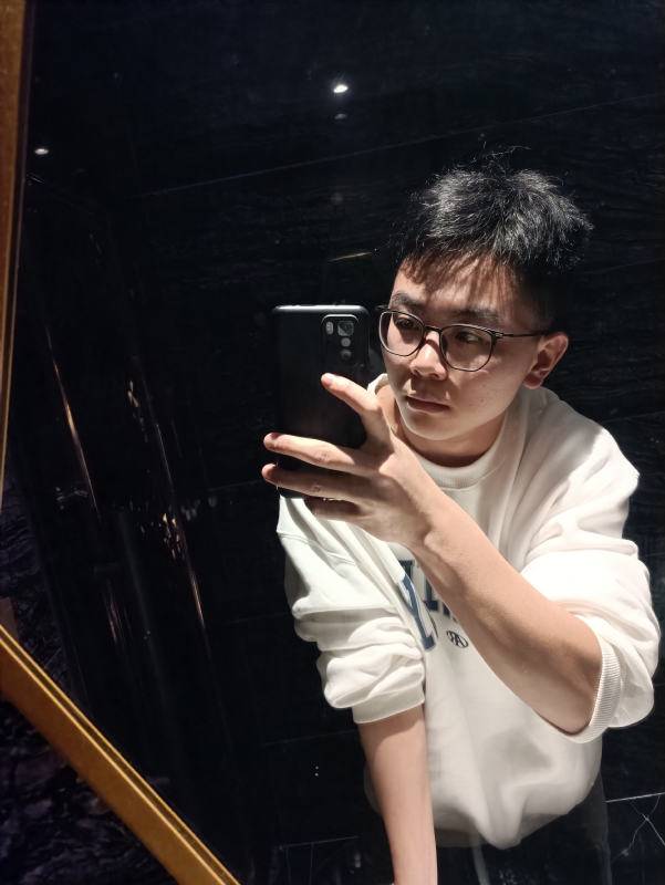 彳亍的第一张照片--漳浦交友网