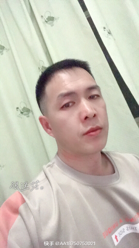 黄飞鸿的第一张照片--漳浦交友网