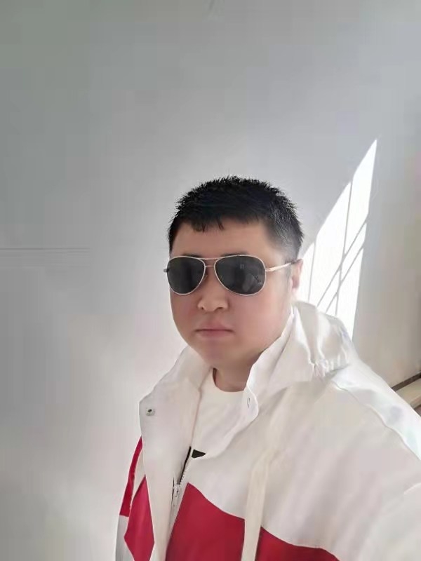 大漠叔叔的第一张照片--漳浦交友网