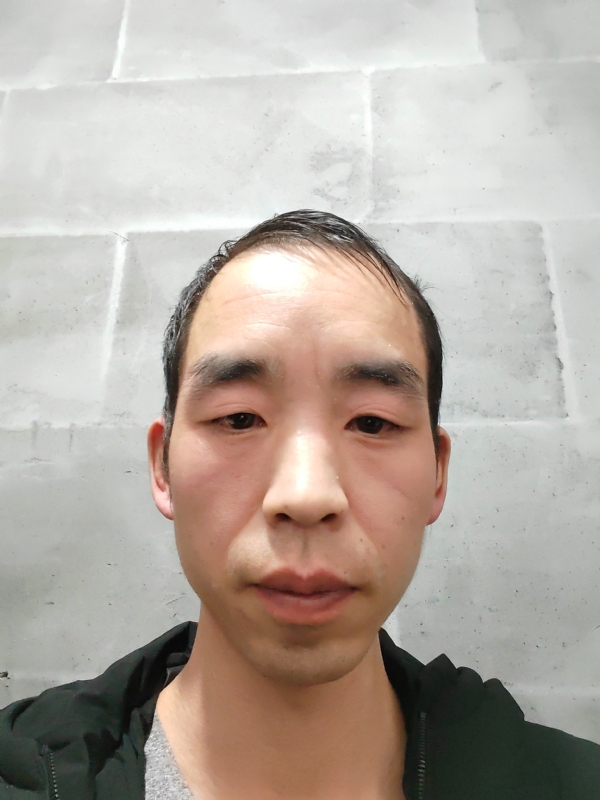 羊羊羊的第一张照片--漳浦交友网