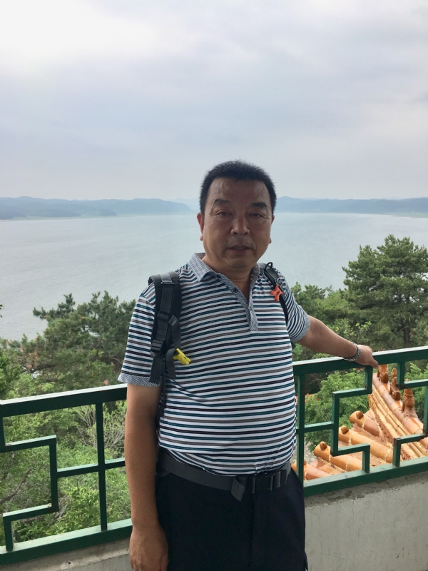 等你的第二张照片--漳浦交友网