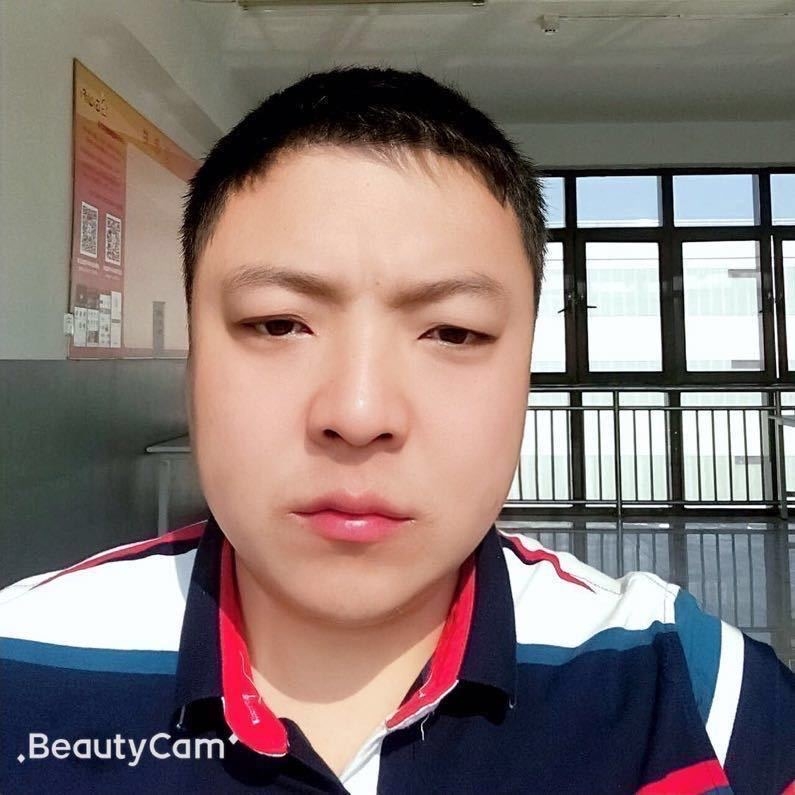 主动就是答案的第一张照片--漳浦交友网
