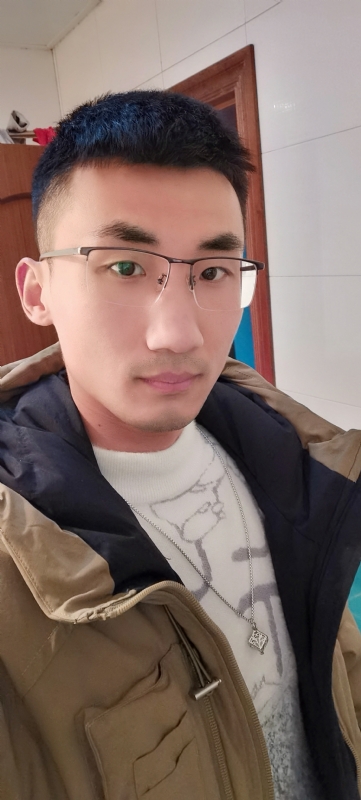 闯红灯吐泡泡的第一张照片--漳浦交友网
