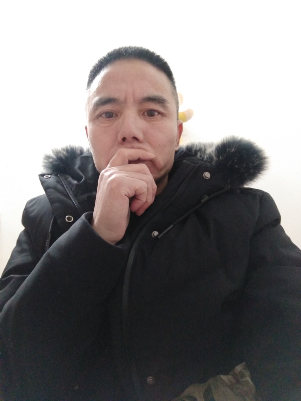 孤独人生的第三张照片--漳浦交友网