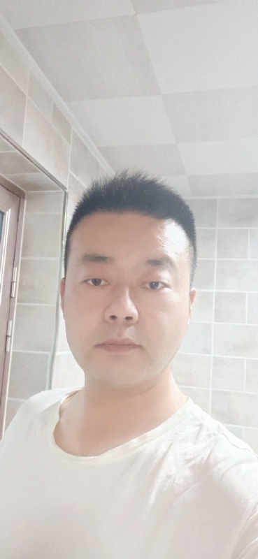 yangyongpingaoi的第一张照片--漳浦交友网