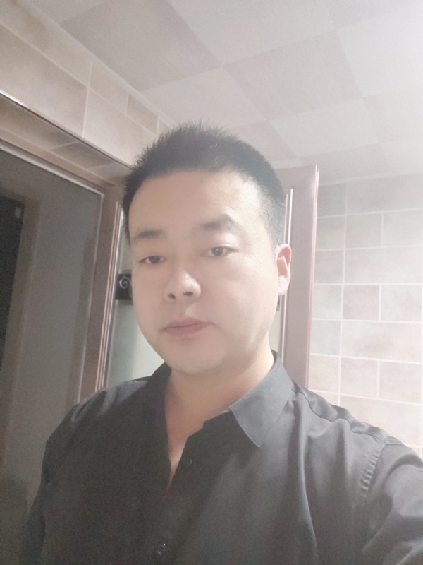 yangyongpingaoi的第二张照片--漳浦交友网