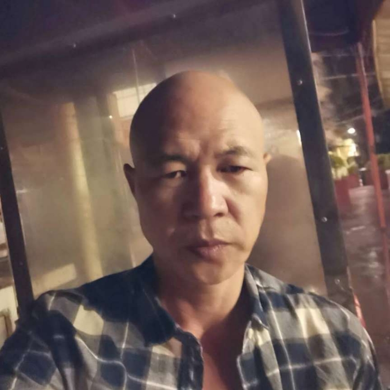 黑马的第二张照片--漳浦交友网