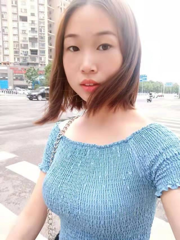 秋水伊人的第四张照片--漳浦交友网