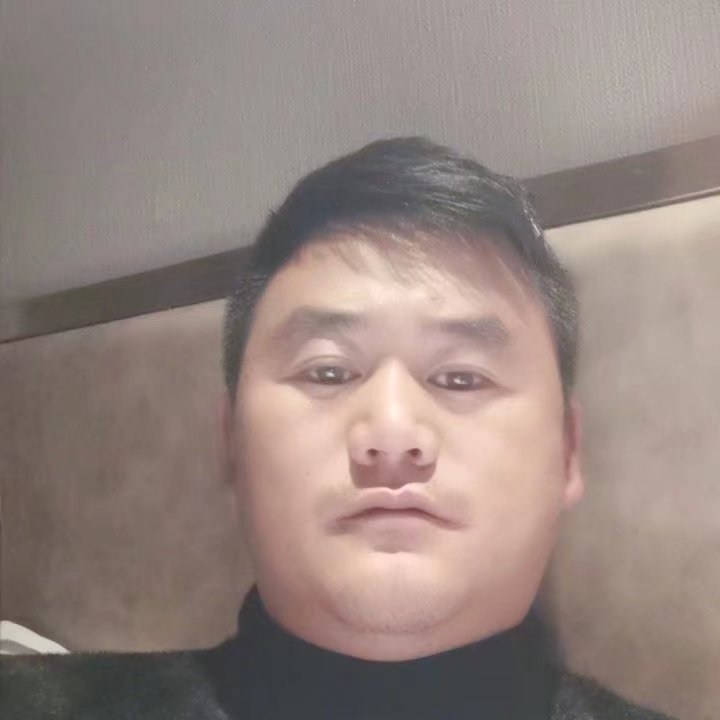 奔跑的第一张照片--漳浦交友网