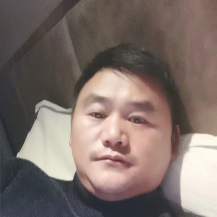 奔跑的第四张照片--漳浦交友网