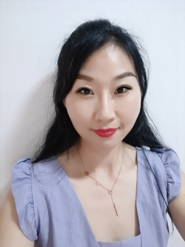 淘淘的第一张照片--漳浦交友网