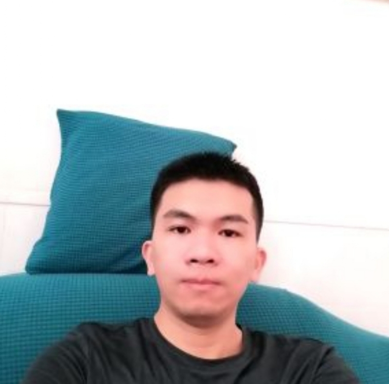 hepeng的第二张照片--漳浦交友网
