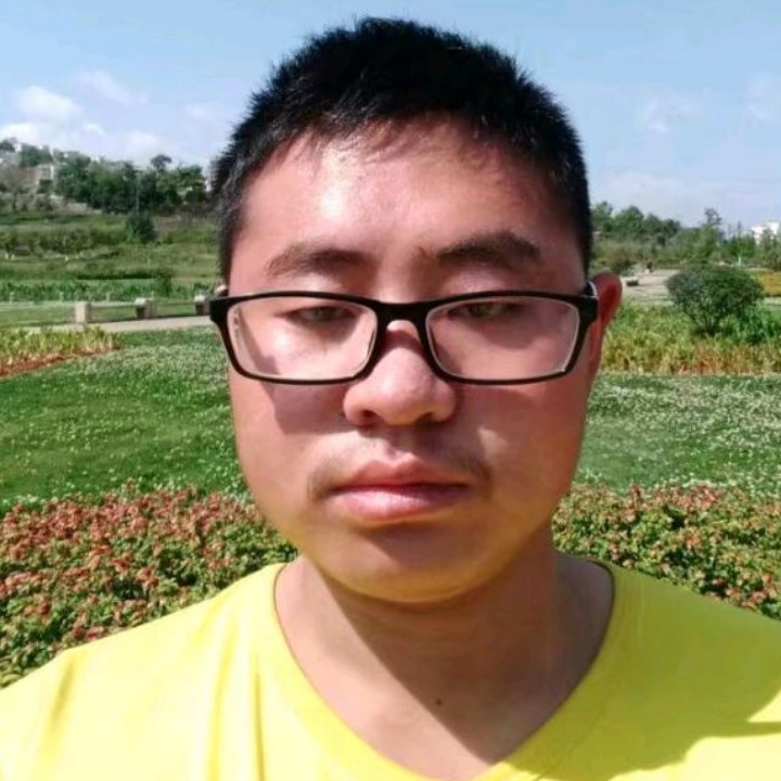 ncxh的第二张照片--漳浦交友网