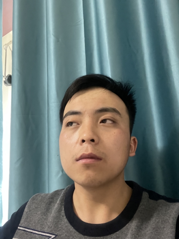 拿来吧你的第一张照片--漳浦交友网