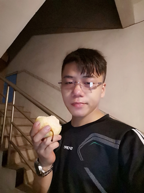 路过的第三张照片--漳浦交友网