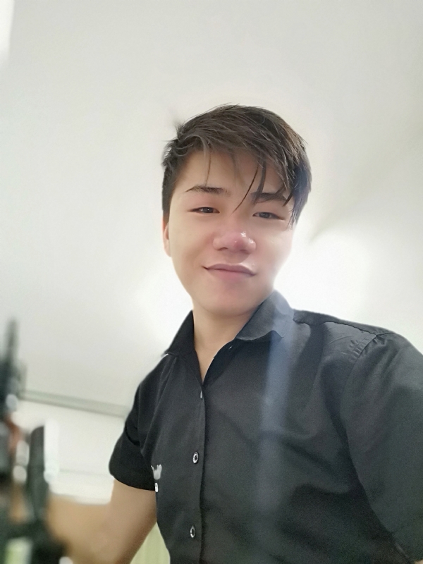 路过的第四张照片--漳浦交友网