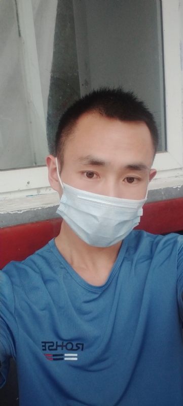 阿浩的第二张照片--漳浦交友网