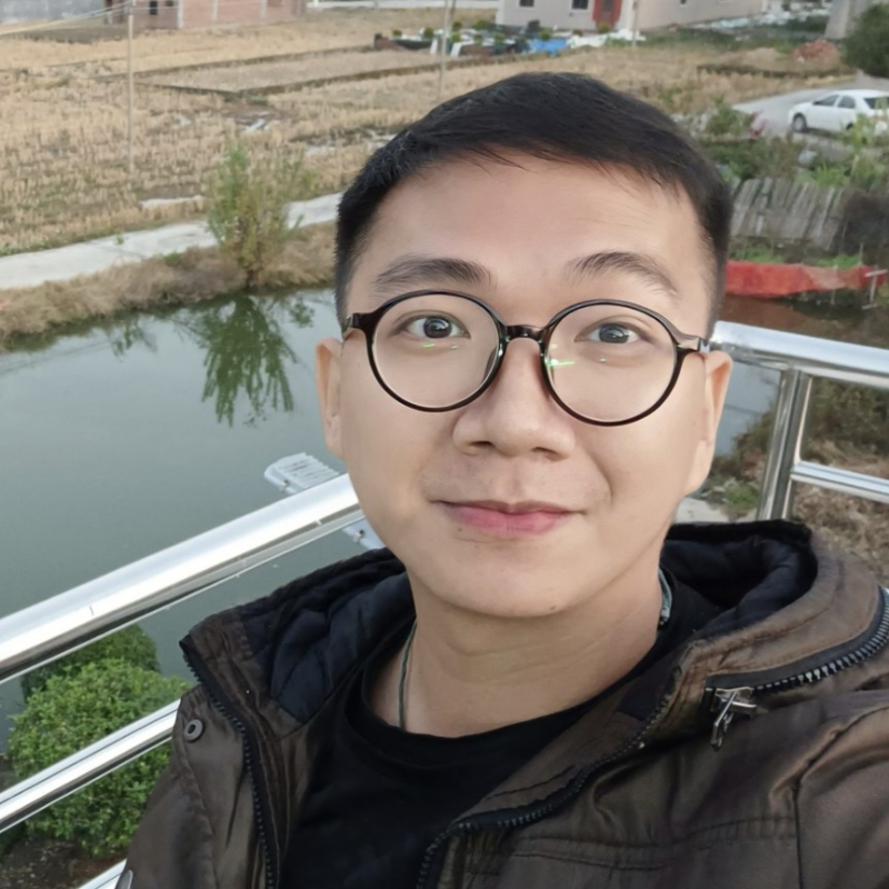 簡單認真的第一张照片--漳浦交友网
