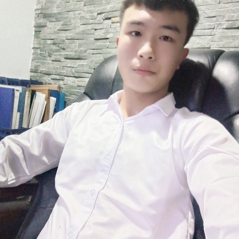 福麟堂阿辉的第一张照片--漳浦交友网