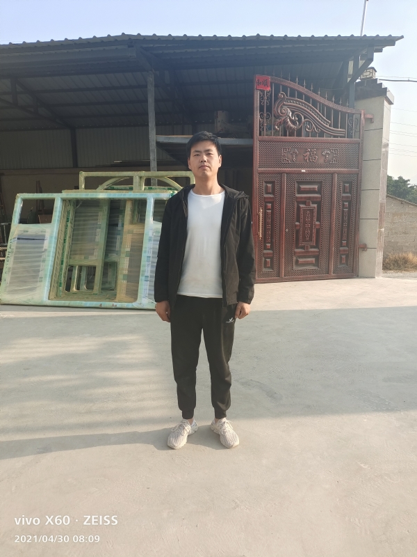 寂寞沙洲冷的第一张照片--漳浦交友网
