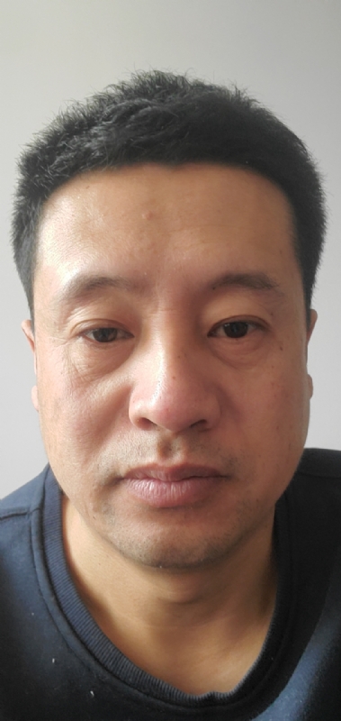焐空的第一张照片--漳浦交友网