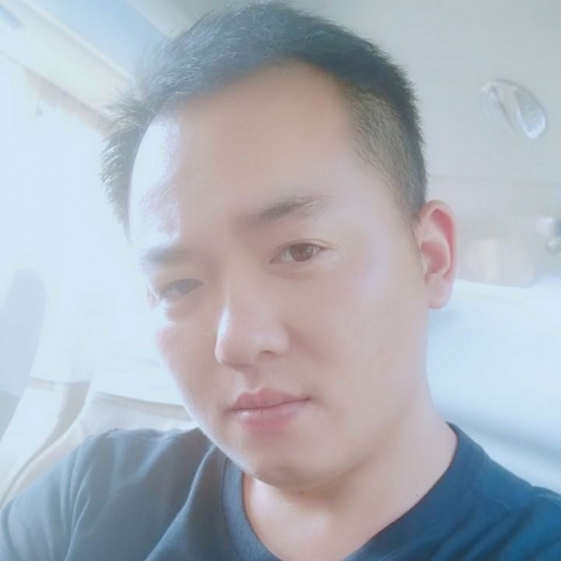 荒漠°的第一张照片--漳浦交友网