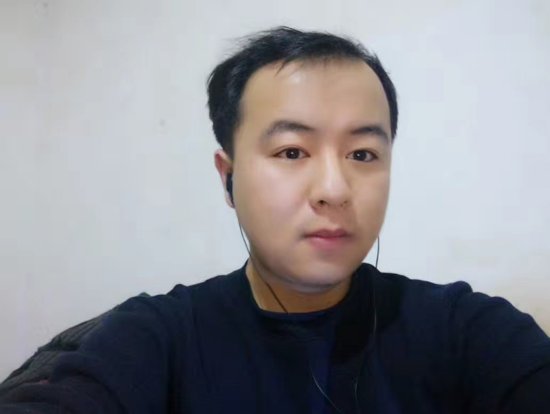 khg的第一张照片--漳浦交友网