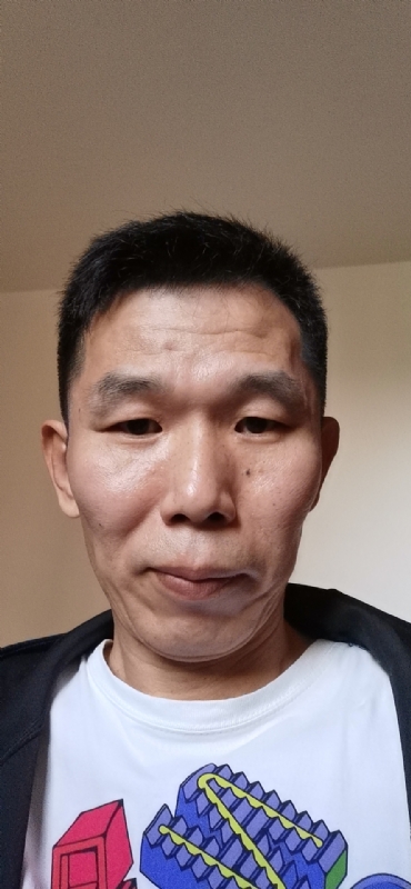 晃晃悠悠的第一张照片--漳浦交友网