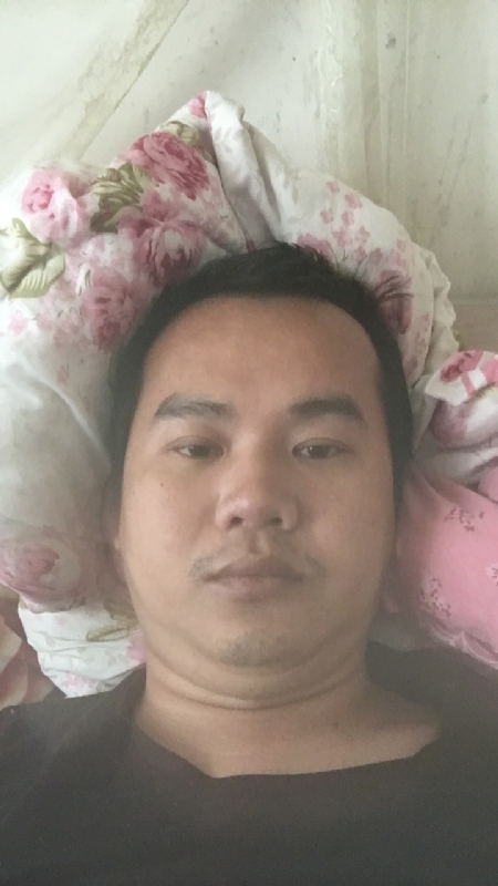 啊一的第一张照片--漳浦交友网