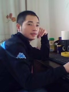 替身的第一张照片--漳浦交友网
